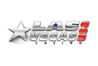 Las Vegas USA Casino coupons